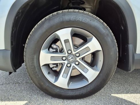 Used 2023 Honda Pilot EX-L image 29