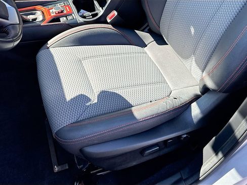 Used 2019 Subaru Forester Sport w/ Popular Package #2 image 18