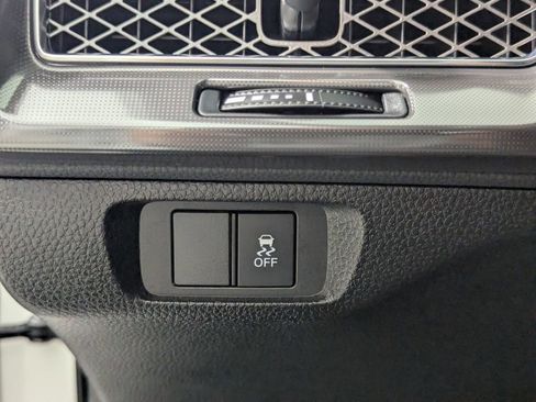 Used 2025 Acura Integra A-Spec image 13