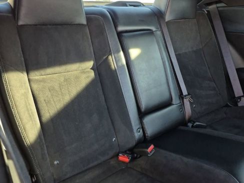 Certified 2022 Dodge Challenger R/T w/ Plus Package image 26