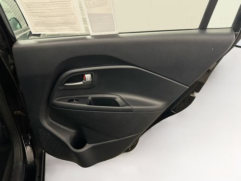 Used 2017 Kia Rio LX w/ Power Package image 29