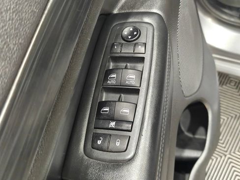 Used 2021 Jeep Grand Cherokee Laredo X AWD/4WD image 56