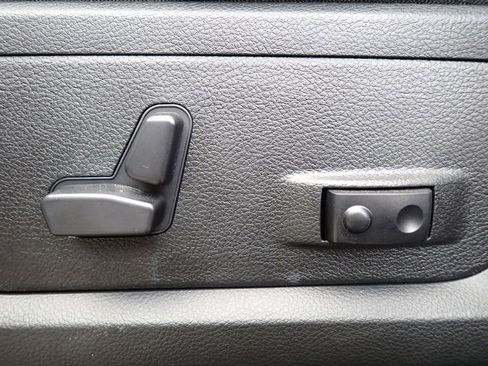 New 2026 RAM 3500 Big Horn image 18