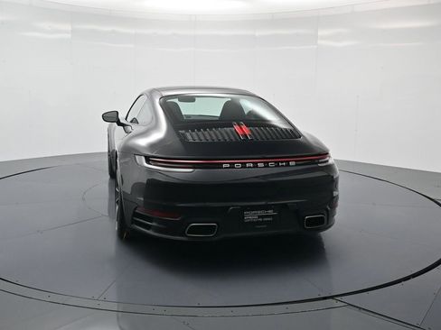 Used 2021 Porsche 911 Carrera image 29
