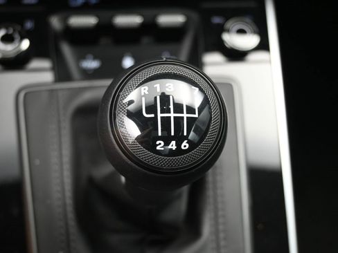 Used 2024 Porsche 911 Carrera S image 20