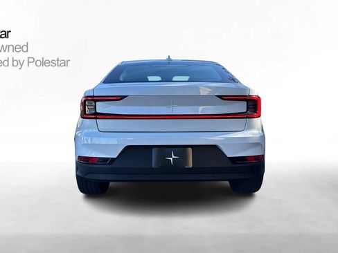 Used 2022 Polestar Polestar 2 image 4