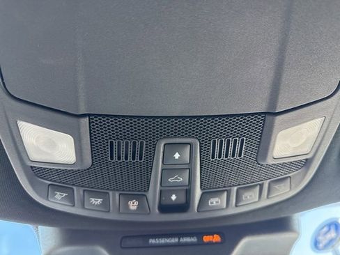 Used 2022 Ford Expedition Timberline image 32