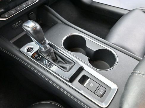 Used 2019 Nissan Altima 2.5 SL image 24