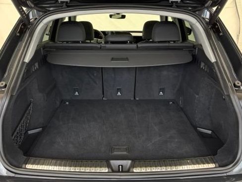 Used 2025 Audi Q5 Premium Plus AWD/4WD image 4