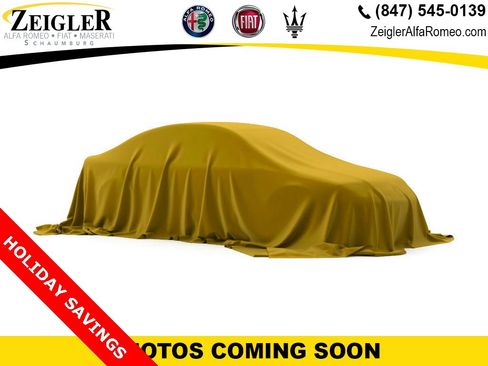 Used 2012 BMW 335i Sedan image 1