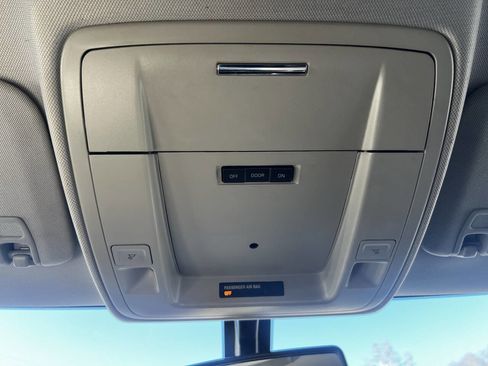 Used 2015 Chevrolet Silverado 1500 LT w/ All Star Edition image 24