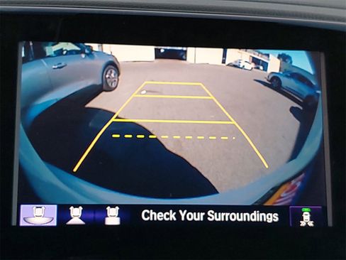 Used 2016 Honda Pilot Elite image 30