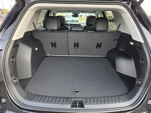 New 2026 GMC Terrain Denali image 8