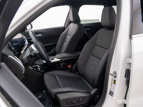 Certified 2023 BMW X1 xDrive28i w/ Convenience Package image 15