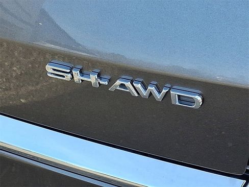 Certified 2023 Acura MDX SH-AWD w/ Technology Package image 34