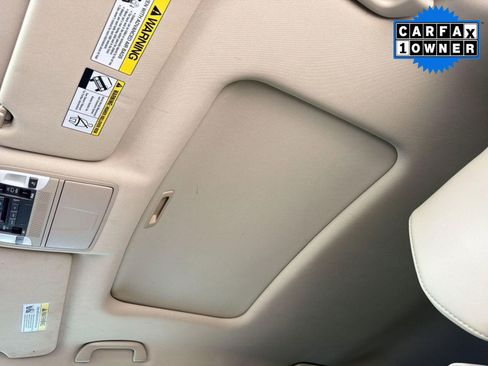 Used 2015 Acura MDX FWD w/ Technology Package image 16