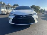 Used 2017 Toyota Camry image 2