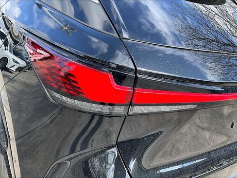 New 2026 Lexus RX 350 Premium Plus image 6