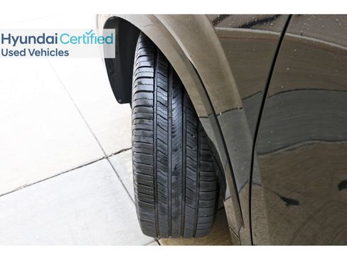 Certified 2022 Hyundai Palisade Calligraphy FWD image 33