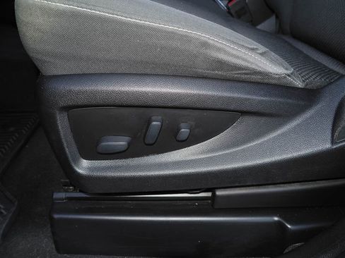 Used 2019 Chevrolet Silverado 1500 LT w/ All Star Edition image 25