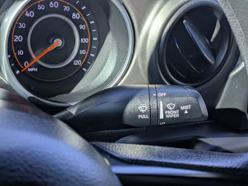 Used 2018 Jeep Wrangler Unlimited Sport AWD/4WD image 25