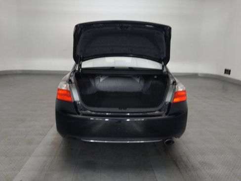 Used 2015 Honda Accord EX image 29