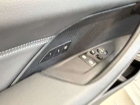 Used 2023 BMW 430i xDrive Coupe w/ M Sport Package image 41