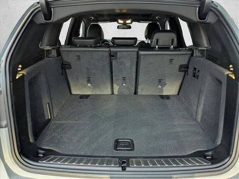 Used 2023 BMW X3 xDrive30i w/ M Sport Package image 6