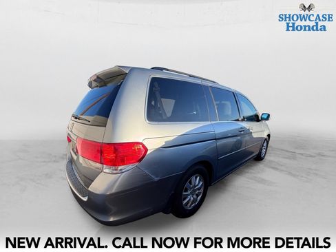 Used 2010 Honda Odyssey EX image 5