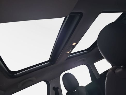 Used 2023 MINI Cooper Countryman S image 29