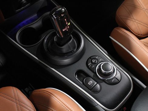 Certified 2023 MINI Cooper Countryman S image 15