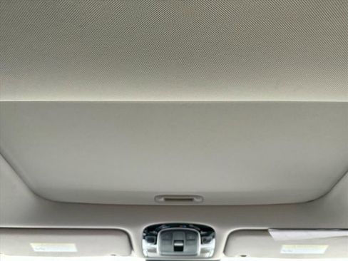 Used 2022 Hyundai Palisade SEL w/ Convenience Package image 24