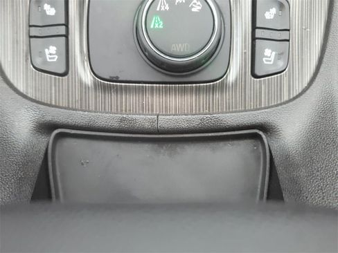 Used 2020 GMC Acadia SLT w/ Premium Package image 23