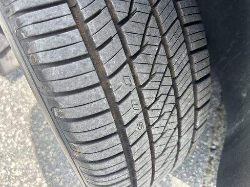 Used 2018 Chevrolet Volt LT image 28