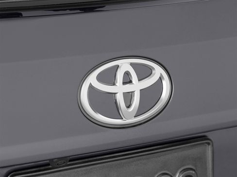 Used 2023 Toyota Highlander Platinum AWD/4WD image 60