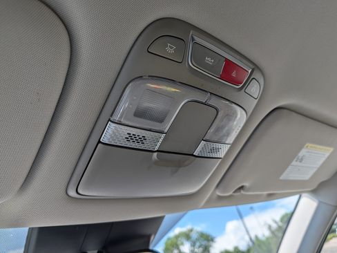Certified 2023 Kia Telluride LX AWD/4WD image 32