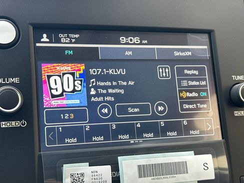 New 2025 Subaru Impreza 2.0i w/ Popular Package #1A image 18