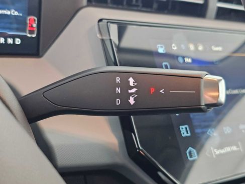 New 2027 Chevrolet Bolt LT FWD image 30