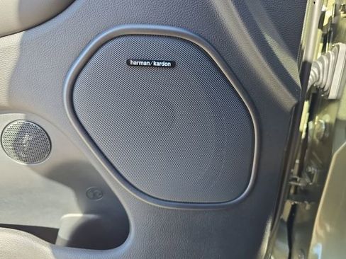 New 2026 Dodge Durango GT image 16