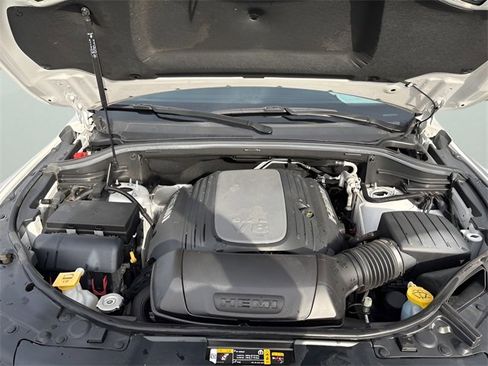 Used 2023 Dodge Durango R/T image 30