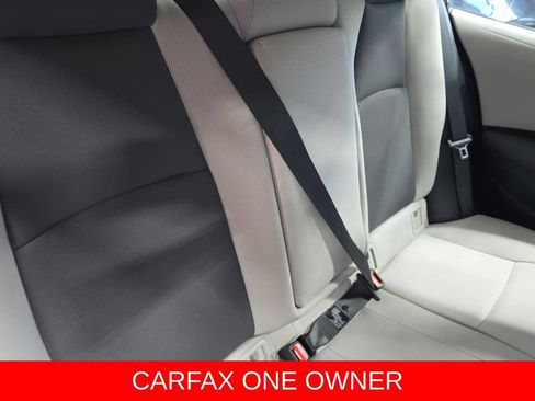 Used 2022 Toyota Corolla LE FWD image 11