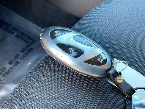 Certified 2024 Hyundai Kona SEL image 13