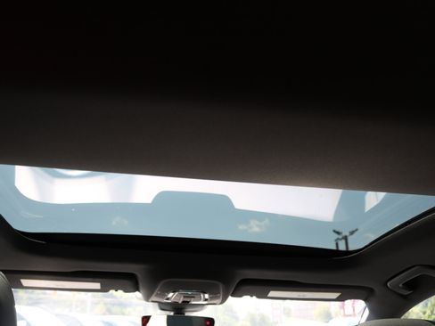 Used 2019 Audi A7 3.0T Premium Plus w/ Premium Plus Package image 27