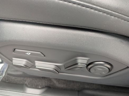 Used 2025 Hyundai Santa Fe Calligraphy image 14