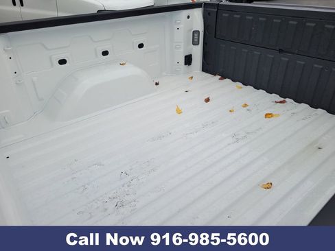 New 2026 Chevrolet Silverado 1500 LT image 30