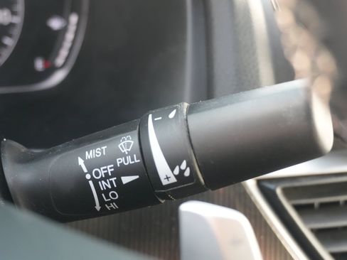 Used 2019 Honda Accord Sport image 38