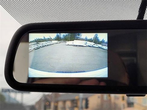 New 2024 GMC Savana 3500 Base w/ Power Convenience Package image 12