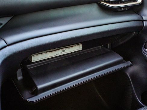 Used 2024 Toyota Crown XLE image 18