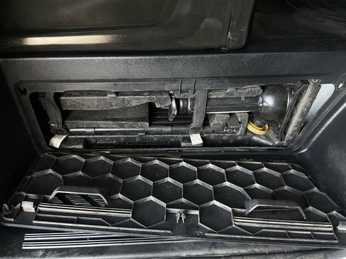 Used 2022 Ford Transit 250 Low Roof w/ Exterior Upgrade Package image 15