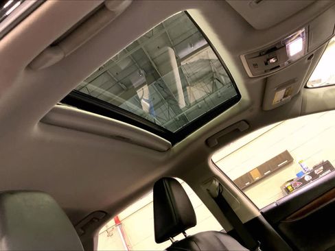 Certified 2022 Lexus RX 350 AWD w/ Premium Package image 14